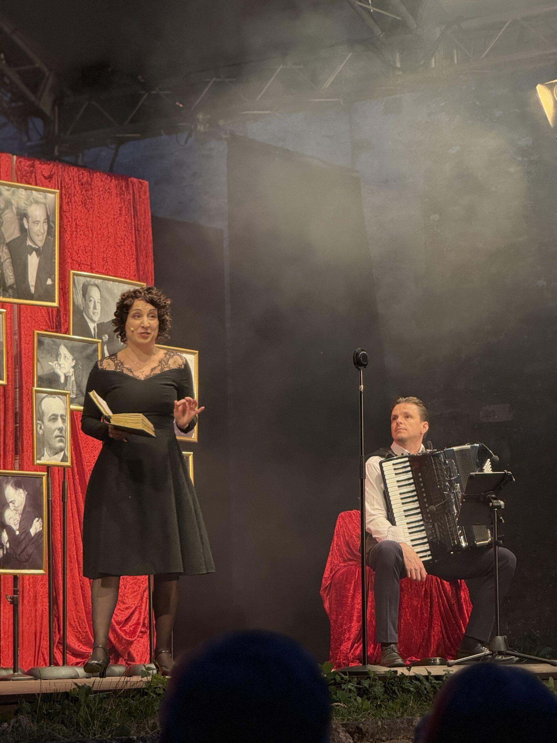 2025_SFS_Piaf_(SusanneMueller)_7304
