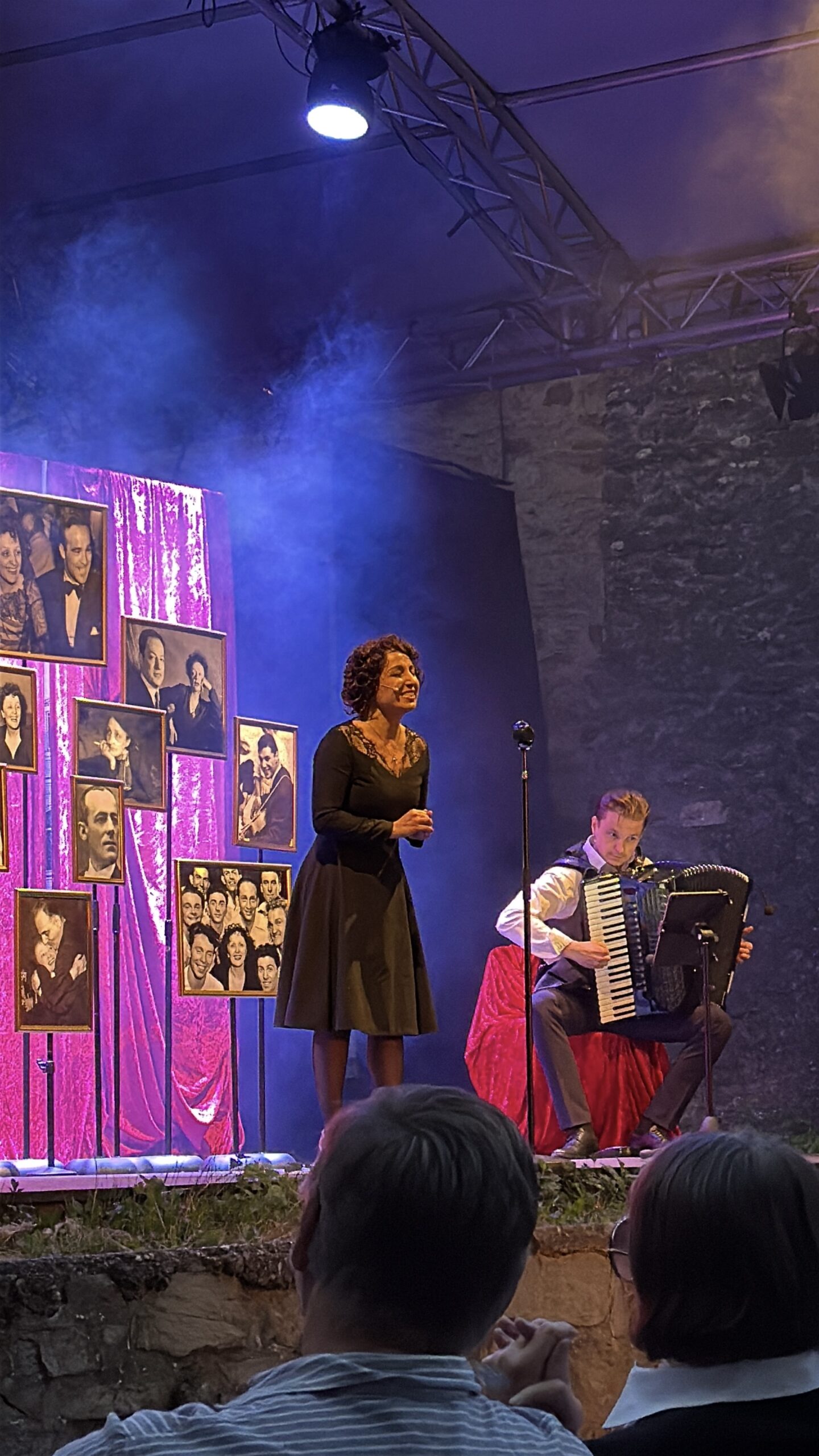 2025_SFS_Piaf_(SusanneMueller)_7310