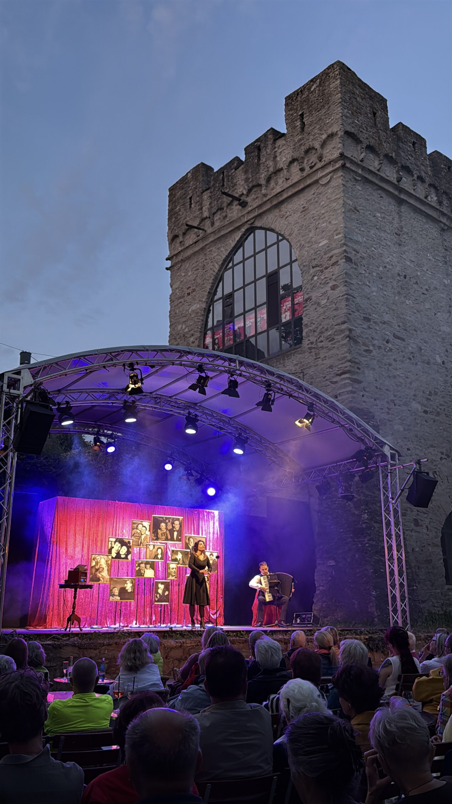 2025_SFS_Piaf_(SusanneMueller)_7314