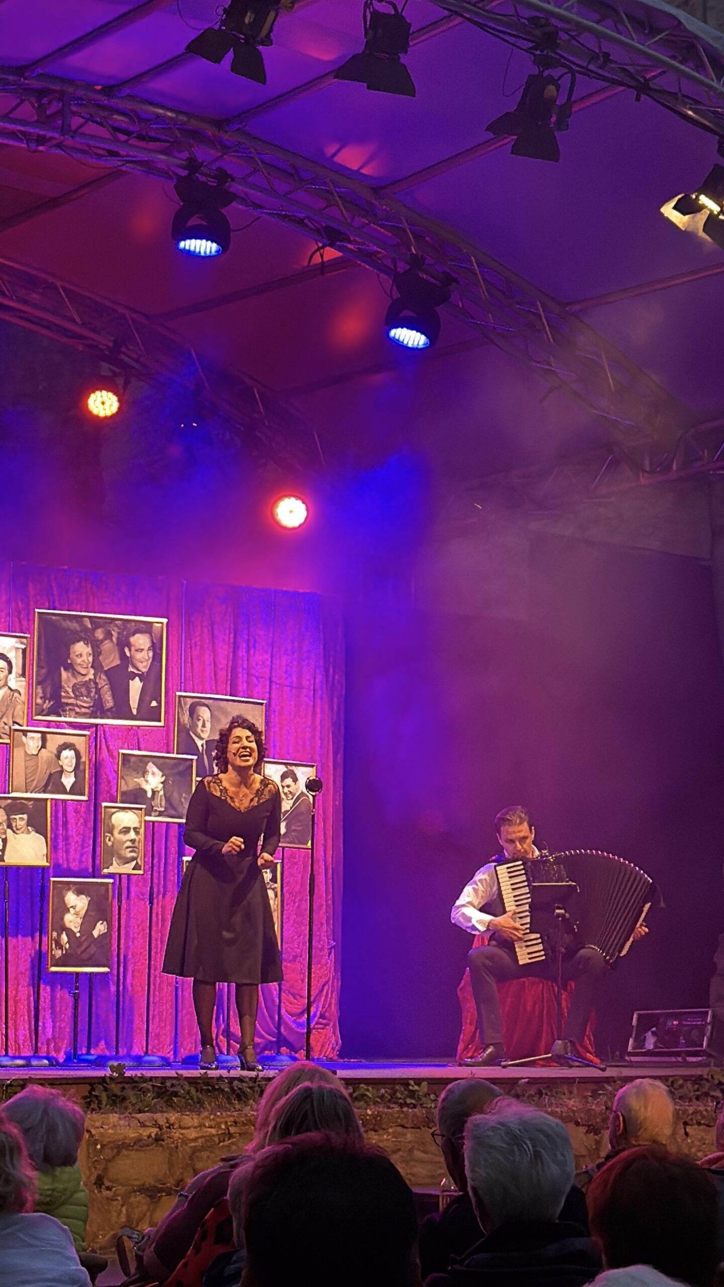 2025_SFS_Piaf_(SusanneMueller)_7318