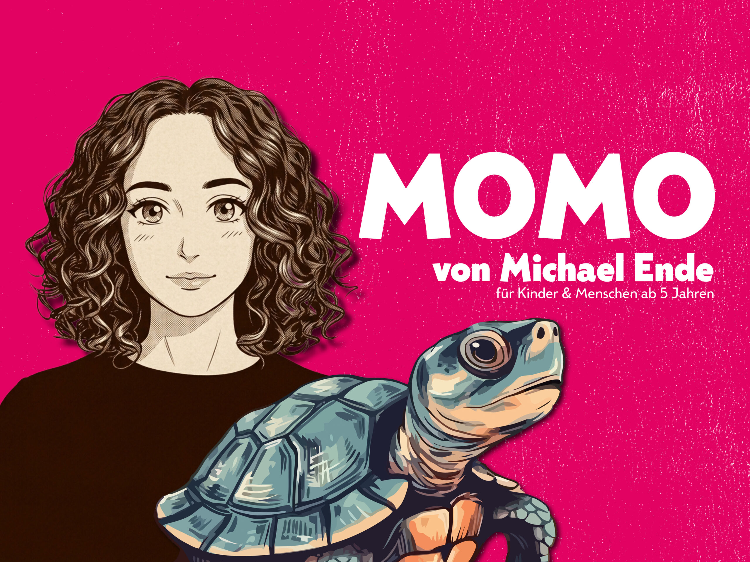 Momo | Premiere