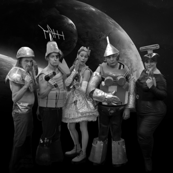 2026_SFS_PerAnhalterdurchdieGalaxis_DramatischeBuehneFrankfurt1
