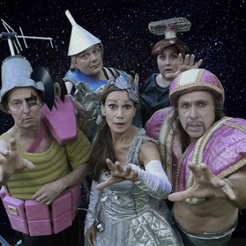 2026_SFS_PerAnhalterdurchdieGalaxis_DramatischeBuehneFrankfurt2